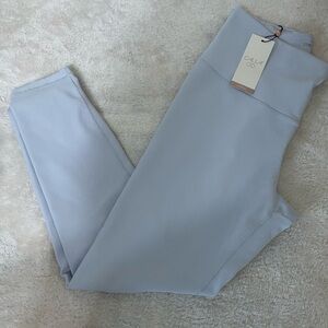 Blue Calia Women’s Leggings